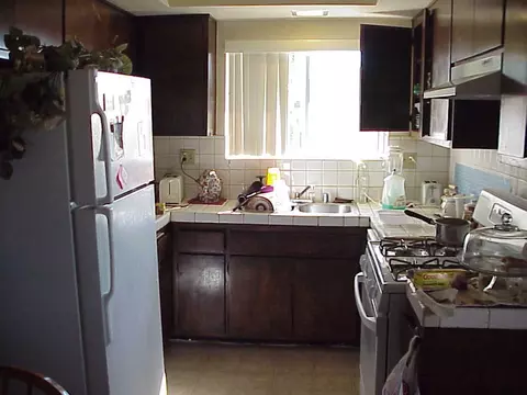 313 Northgate Dr #A, Goleta, CA 93117 photo 3