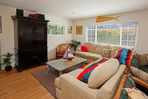 4731 4th St, Carpinteria, CA 93013 photo 4