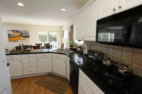 4731 4th St, Carpinteria, CA 93013 photo 9