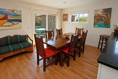 4731 4th St, Carpinteria, CA 93013 photo 6