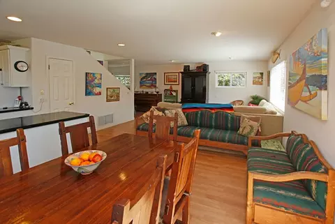 4731 4th St, Carpinteria, CA 93013 photo 5