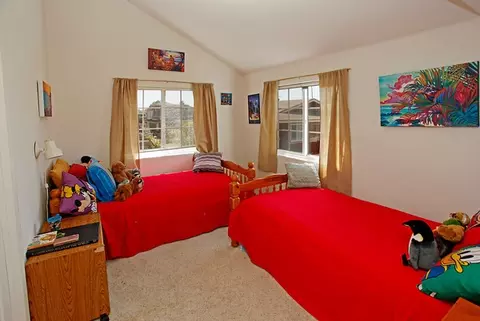 4731 4th St, Carpinteria, CA 93013 photo 12