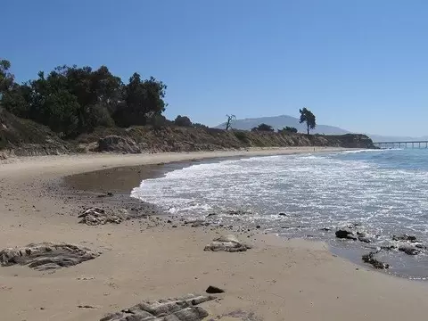 4731 4th St, Carpinteria, CA 93013 photo 15