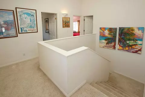 4731 4th St, Carpinteria, CA 93013 photo 13
