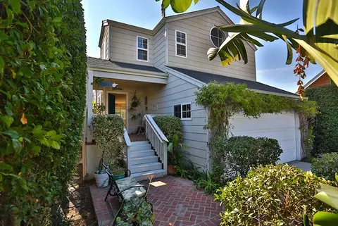 4731 4th St, Carpinteria, CA 93013 photo 2