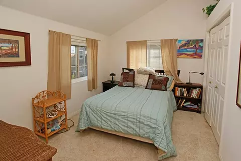 4731 4th St, Carpinteria, CA 93013 photo 11