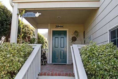 4731 4th St, Carpinteria, CA 93013 photo 3