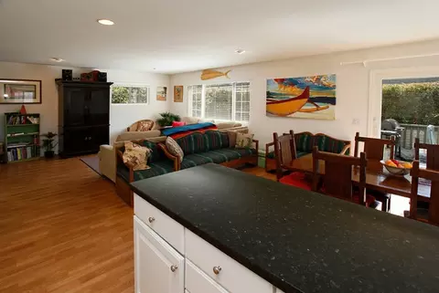 4731 4th St, Carpinteria, CA 93013 photo 8