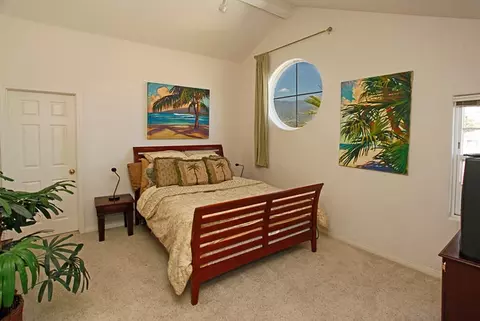 4731 4th St, Carpinteria, CA 93013 photo 10