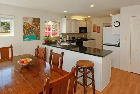 4731 4th St, Carpinteria, CA 93013 photo 7