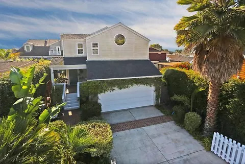 4731 4th St, Carpinteria, CA 93013 photo 1