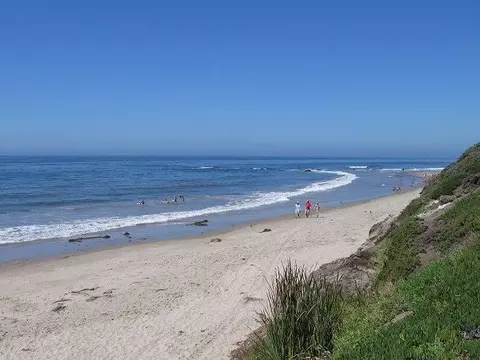 4731 4th St, Carpinteria, CA 93013 photo 14