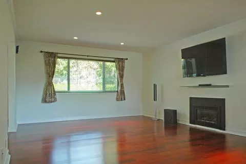 213 Hillview Dr, Goleta, CA 93117 photo 3
