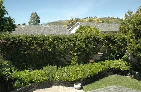 213 Hillview Dr, Goleta, CA 93117 photo 14