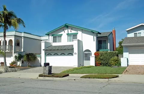 213 Hillview Dr, Goleta, CA 93117 photo 1