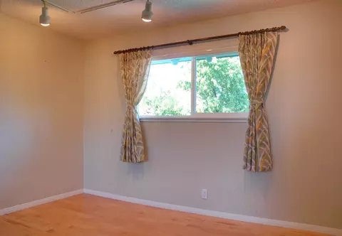 213 Hillview Dr, Goleta, CA 93117 photo 13