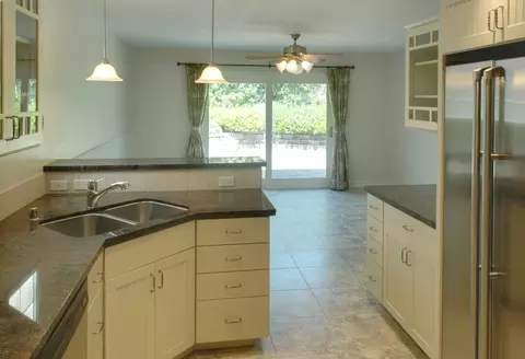 213 Hillview Dr, Goleta, CA 93117 photo 5