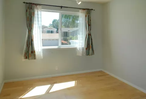 213 Hillview Dr, Goleta, CA 93117 photo 9