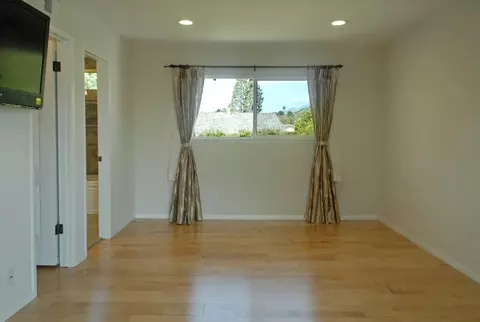 213 Hillview Dr, Goleta, CA 93117 photo 7