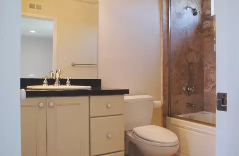 213 Hillview Dr, Goleta, CA 93117 photo 8