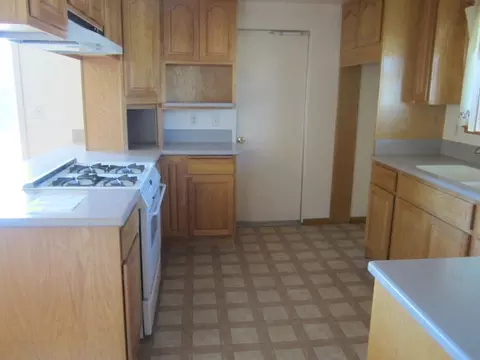 4178 Arcturus Ave, Lompoc, CA 93436 photo 5