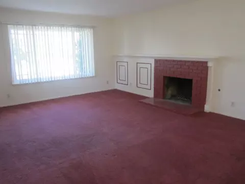 4178 Arcturus Ave, Lompoc, CA 93436 photo 3