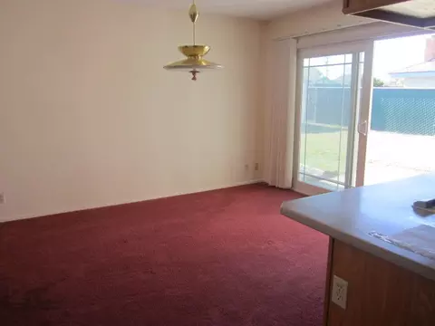 4178 Arcturus Ave, Lompoc, CA 93436 photo 4