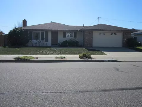 4178 Arcturus Ave, Lompoc, CA 93436 photo 1