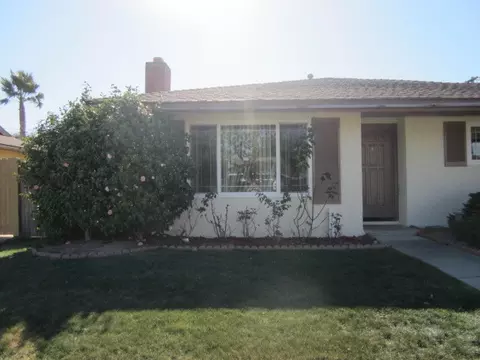 4178 Arcturus Ave, Lompoc, CA 93436 photo 2