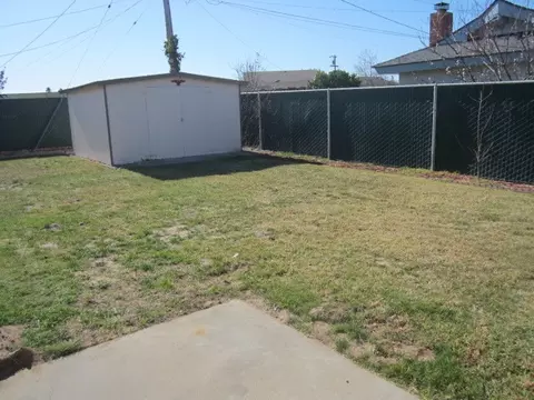 4178 Arcturus Ave, Lompoc, CA 93436 photo 6