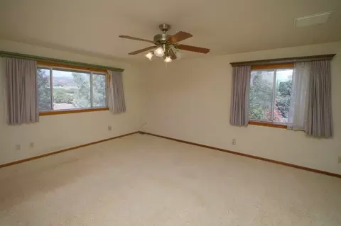 13856 Quail Rdg, Caliente, CA 93518 photo 15