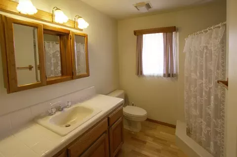 13856 Quail Rdg, Caliente, CA 93518 photo 16