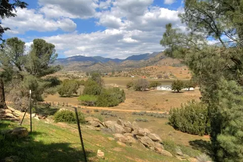 13856 Quail Rdg, Caliente, CA 93518 photo 6