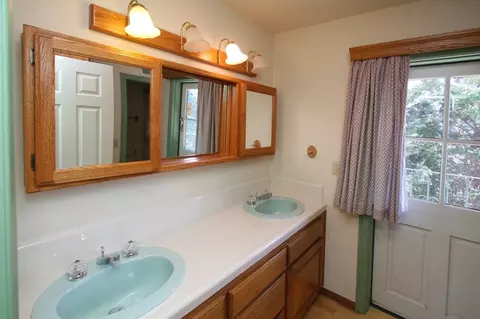 13856 Quail Rdg, Caliente, CA 93518 photo 17