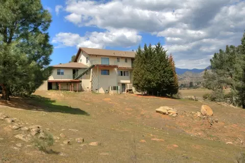 13856 Quail Rdg, Caliente, CA 93518 photo 7