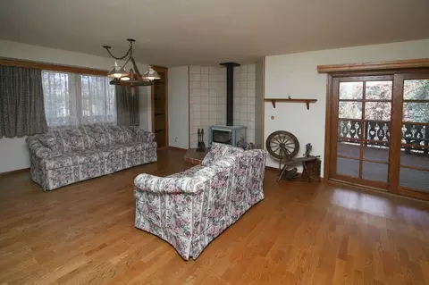 13856 Quail Rdg, Caliente, CA 93518 photo 12