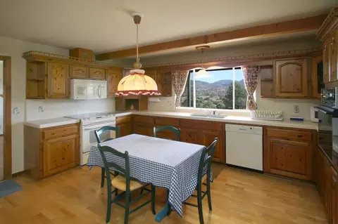 13856 Quail Rdg, Caliente, CA 93518 photo 11