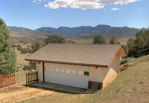 13856 Quail Rdg, Caliente, CA 93518 photo 3