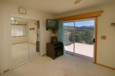 13856 Quail Rdg, Caliente, CA 93518 photo 14