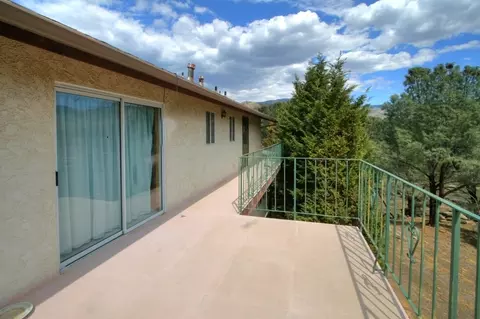13856 Quail Rdg, Caliente, CA 93518 photo 10
