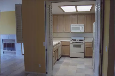 4505 Carpinteria Ave #D, Carpinteria, CA 93013 photo 8