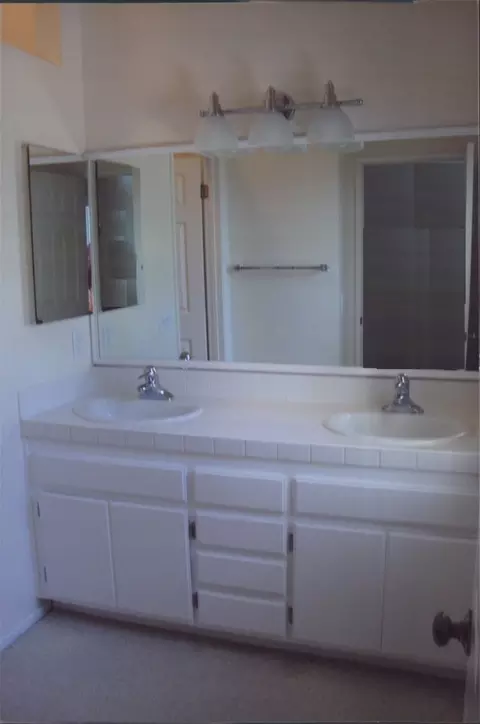 4505 Carpinteria Ave #D, Carpinteria, CA 93013 photo 12