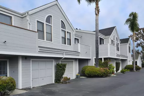 4505 Carpinteria Ave #D, Carpinteria, CA 93013 photo 1