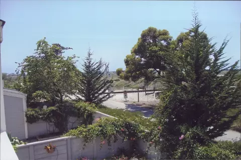 4505 Carpinteria Ave #D, Carpinteria, CA 93013 photo 4