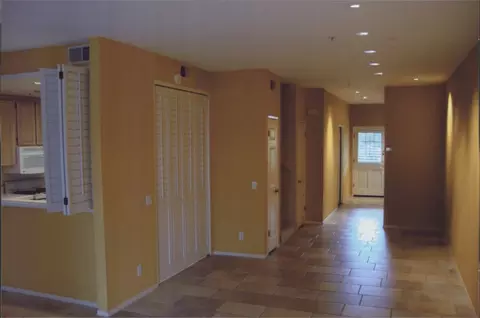 4505 Carpinteria Ave #D, Carpinteria, CA 93013 photo 11