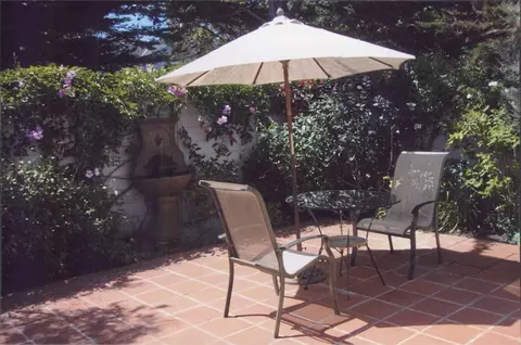 4505 Carpinteria Ave #D, Carpinteria, CA 93013 photo 6