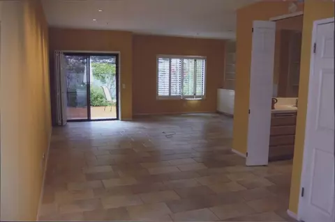 4505 Carpinteria Ave #D, Carpinteria, CA 93013 photo 7