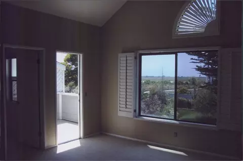 4505 Carpinteria Ave #D, Carpinteria, CA 93013 photo 3