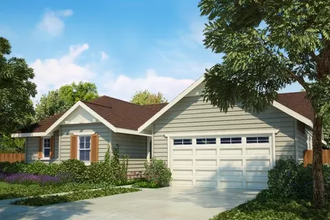 6368 Lagunitas Ct, Carpinteria, CA 93013 photo 1