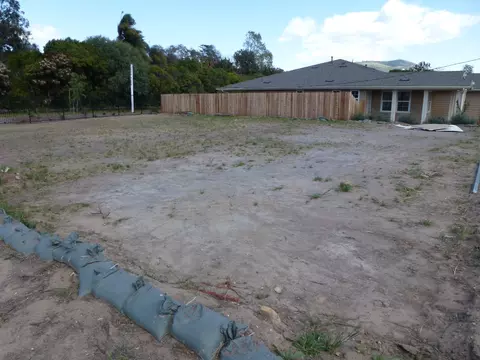 6368 Lagunitas Ct, Carpinteria, CA 93013 photo 2